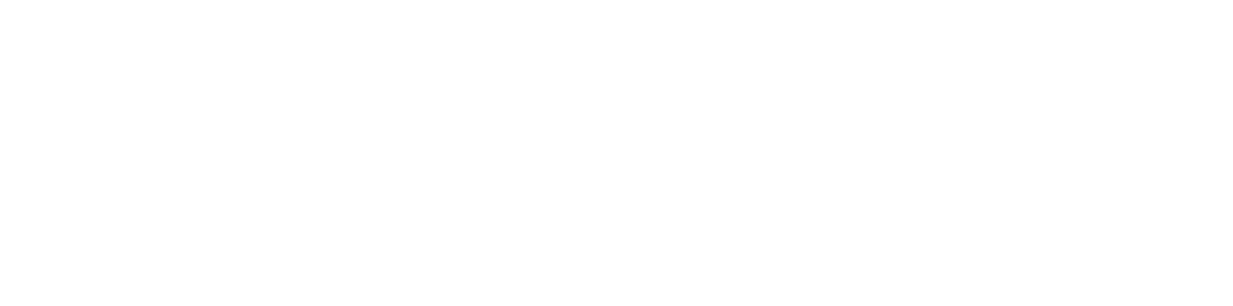 Mironvill logo